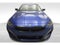 2026 BMW M240i M240i xDrive