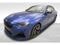 2026 BMW M240i M240i xDrive