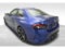 2026 BMW M240i M240i xDrive