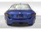 2026 BMW M240i M240i xDrive