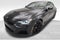 2026 BMW M240i M240i xDrive