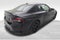 2026 BMW M240i M240i xDrive