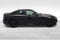 2026 BMW M240i M240i xDrive