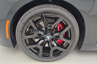 2026 BMW M240i M240i xDrive