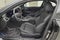 2026 BMW M240i M240i xDrive