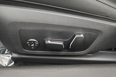 2026 BMW M240i M240i xDrive