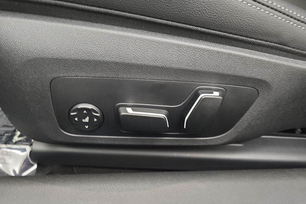 2026 BMW M240i M240i xDrive
