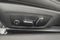 2026 BMW M240i M240i xDrive