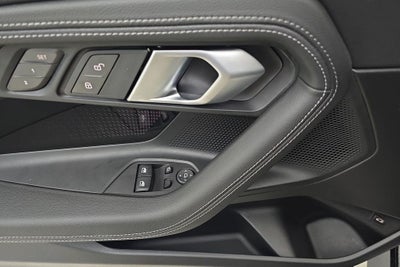 2026 BMW M240i M240i xDrive