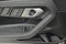 2026 BMW M240i M240i xDrive