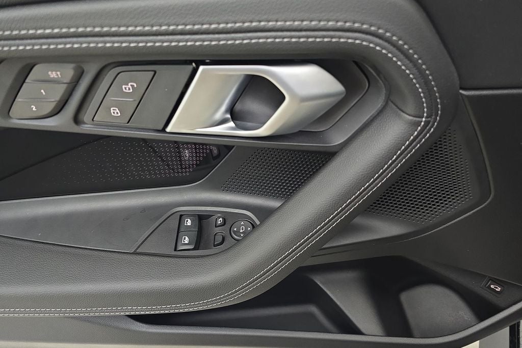 2026 BMW M240i M240i xDrive