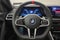 2026 BMW M240i M240i xDrive