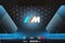 2026 BMW M240i M240i xDrive