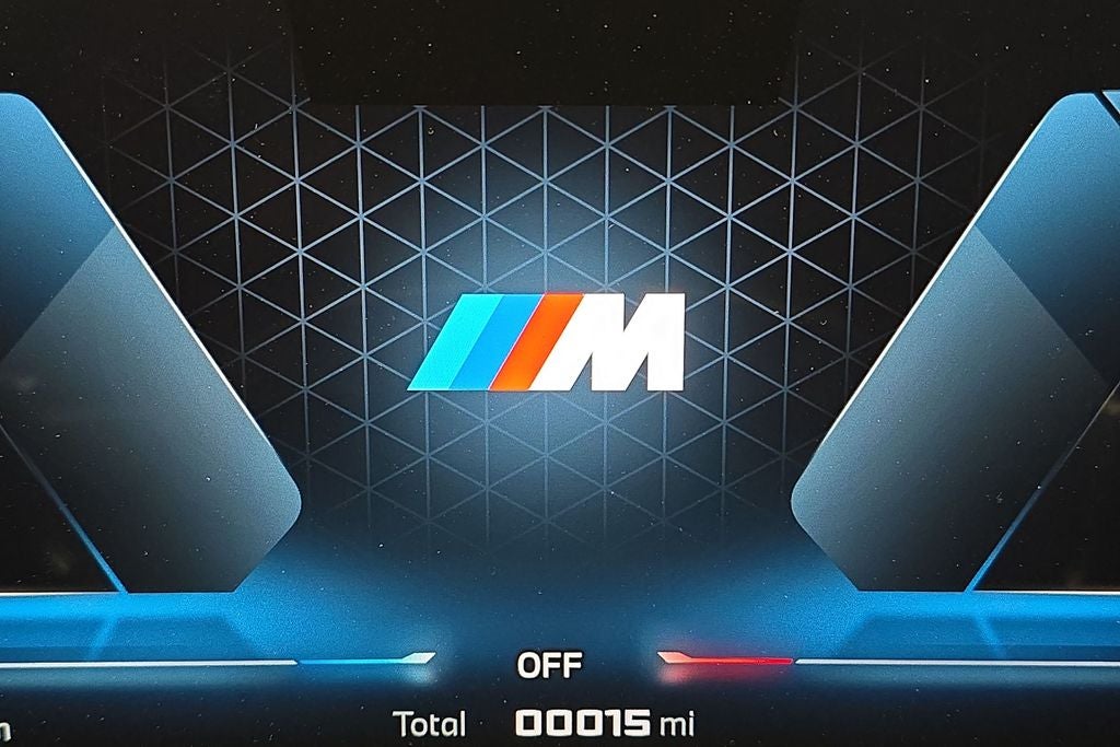 2026 BMW M240i M240i xDrive