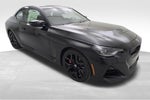 2026 BMW M240i M240i xDrive