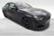 2026 BMW M240i M240i xDrive