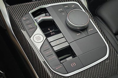 2026 BMW M240i M240i xDrive