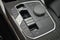 2026 BMW M240i M240i xDrive