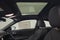 2026 BMW M240i M240i xDrive