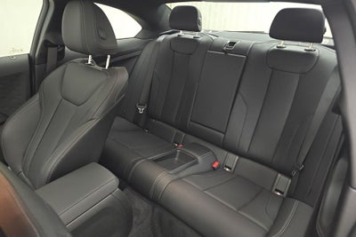 2026 BMW M240i M240i xDrive