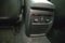 2026 BMW M240i M240i xDrive