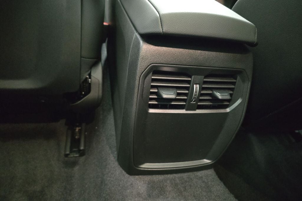 2026 BMW M240i M240i xDrive