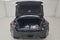 2026 BMW M240i M240i xDrive