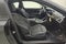2026 BMW M240i M240i xDrive