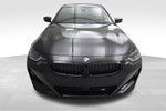 2026 BMW M240i M240i xDrive
