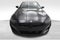 2026 BMW M240i M240i xDrive