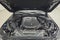 2026 BMW M240i M240i xDrive