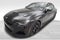 2026 BMW M240i M240i xDrive