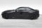 2026 BMW M240i M240i xDrive