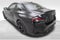 2026 BMW M240i M240i xDrive
