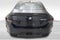 2026 BMW M240i M240i xDrive