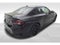 2026 BMW M240i M240i xDrive