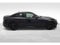 2026 BMW M240i M240i xDrive