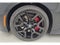 2026 BMW M240i M240i xDrive