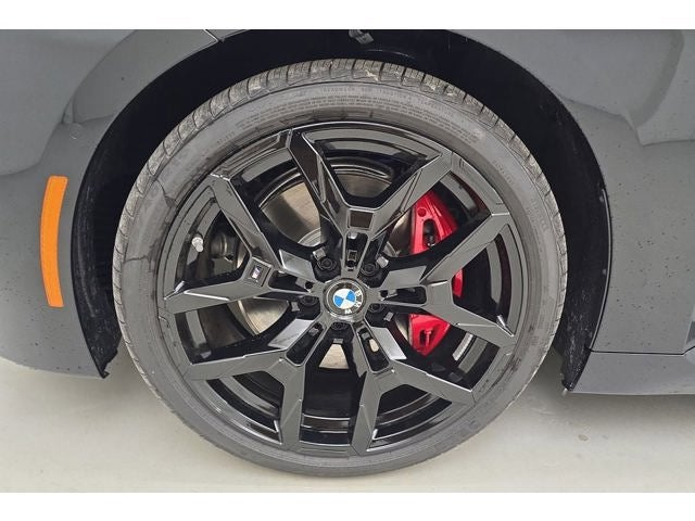 2026 BMW M240i M240i xDrive