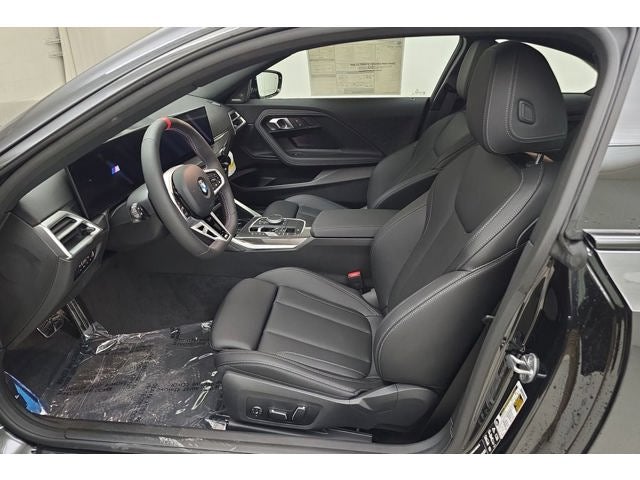 2026 BMW M240i M240i xDrive