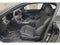 2026 BMW M240i M240i xDrive