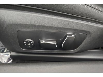 2026 BMW M240i M240i xDrive