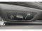 2026 BMW M240i M240i xDrive