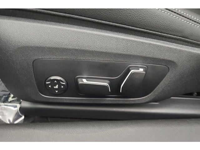 2026 BMW M240i M240i xDrive