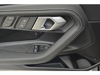 2026 BMW M240i M240i xDrive