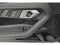 2026 BMW M240i M240i xDrive