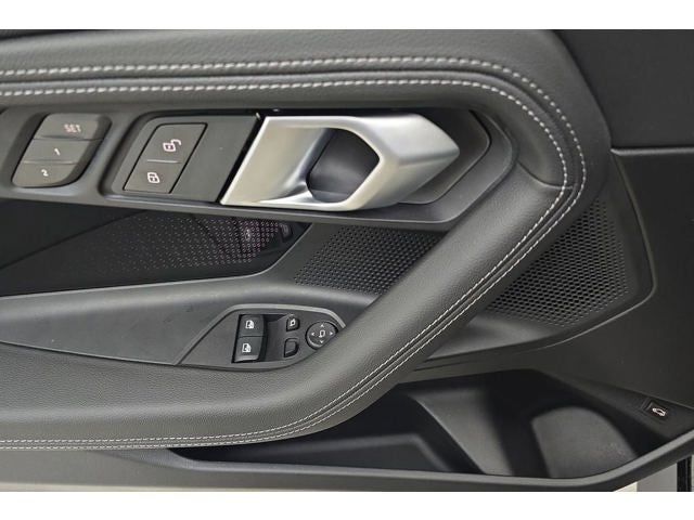 2026 BMW M240i M240i xDrive