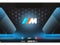 2026 BMW M240i M240i xDrive