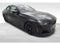 2026 BMW M240i M240i xDrive