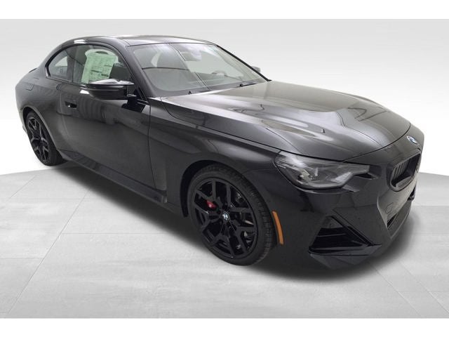 2026 BMW M240i M240i xDrive
